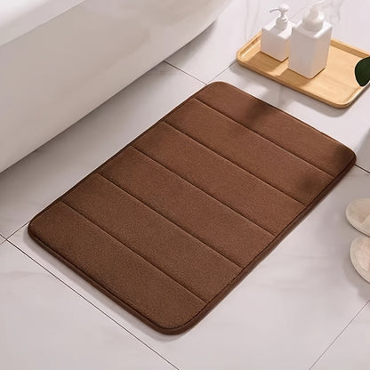 Tapis de bain Cloud