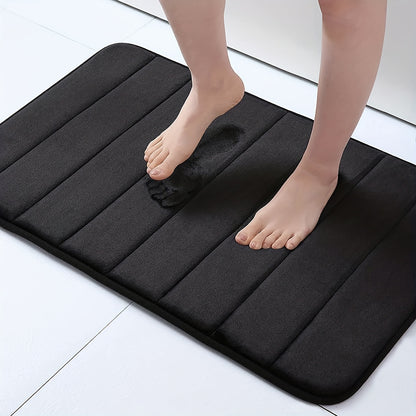 Tapis de bain Cloud